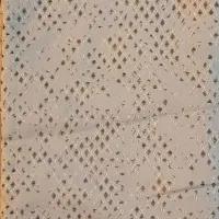 ۹ قواره پارچه پیراهنی مردانه و زنانه نو