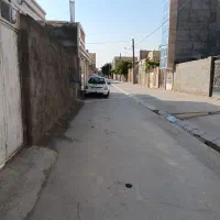 خانه-ویلایی-در-حد-سفتکاری