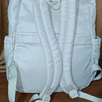 انواع کیف قیمت مناسب|کیف، کفش، کمربند|قوچان, |دیوار