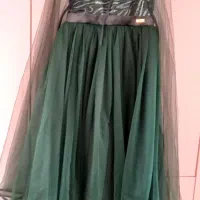 لباس مجلسی
