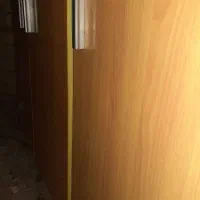 کابینت سینگ  با کابینت واب چیکان دردار ا نقاب