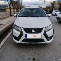کوییک GXL 1402 کم کار