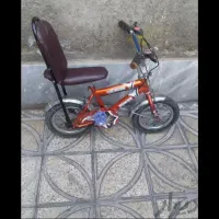 دوچرخه دوازده