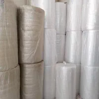 پلاستیک حبابدار
