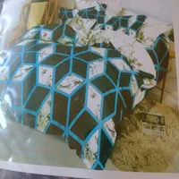 تعدادی روتختی یک نفره
