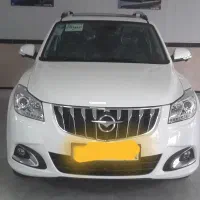 فروش  خودرو