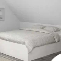 تشک کفی تخت باکس هتلی اقساطی کنگان|تخت و سرویس خواب|بندر کنگان, |دیوار