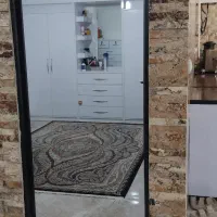 خانه اجاره|اجارهٔ آپارتمان|قروه, |دیوار