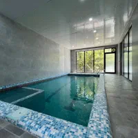 اجاره-روزانه-هفتگی-ماهانه-ویلا-1000-متری-درشهریار