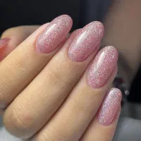 هنر جو برای کاشت ناخن|خدمات آموزشی|بندر ماهشهر, |دیوار