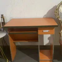 میز کامپیوتر