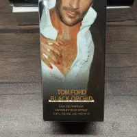 پر فروش ترین عطر ها با پخش بو قوی و قیمت مناسب|آرایشی، بهداشتی، درمانی|گرگان, |دیوار