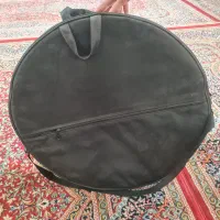 دف درجه یک|سازهای سنتی|یزد, |دیوار