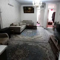 75-متر-2خواب-خوش-نقشه-بازسازی-شده-اینده-ساخت