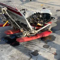 نشا کار یانمار|ماشینآلات صنعتی|آمل, |دیوار