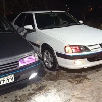 رنگ آمیزی و اجرای پلیش واکس به قیمت مناسب