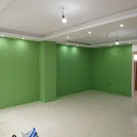 گچکاری نقاشی تخصصی چهاردانگه