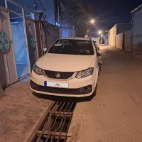 ساینا دوگانه سوز ۱۴۰۴