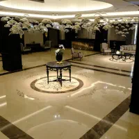 زعفراینه-183-متر-دو-پارکینگ