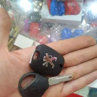 قفل و کلیدسازی عباسپور کلید چهارباغ کردان سهیلیه|خدمات پیشه و مهارت|چهارباغ, |دیوار