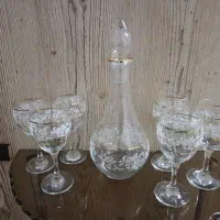 تنگ‌و گیلاس نو