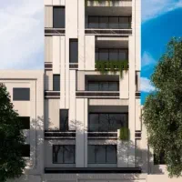 جویای کار دستیار(پادو) پروژه های ساختمانی