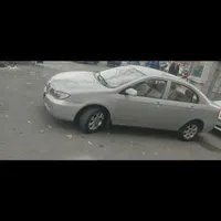 لیفان 620 1600cc، مدل ۱۳۹۰|خودرو سواری و وانت|تبریز, |دیوار