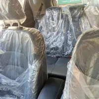 kmc sr3/اس آر تیری/صفر ۴۰۴ تحویل روز|خودرو سواری و وانت|تهران, صادقیه|دیوار