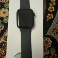 اپل واچ SE 44|ساعت|فردیس, فردیس|دیوار