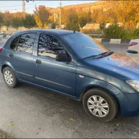 تیبا ۲ مدل ۹۵|خودرو سواری و وانت|شیراز, انجیره|دیوار