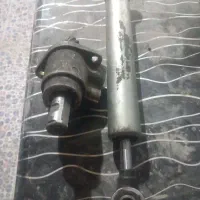 لوازم یدکی استوک