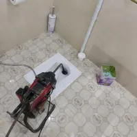 لوله بازکنی عماریاسر بیگدلی محتشم /کل قم/۲۴س|خدمات پیشه و مهارت|قم, سراجه (۱۵ خرداد)|دیوار
