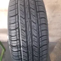 لاستیک