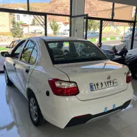 ساینا gx دوگانه صفر