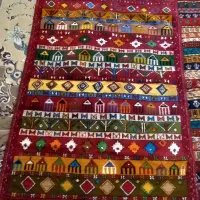 قالیچه