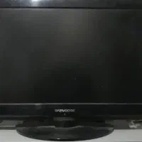 ال سی دی ..دیوو