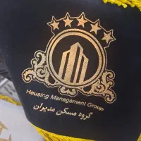 مشاور املاک جهت همکاری در دفتر املاک