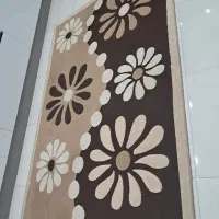 فرش ماشینی