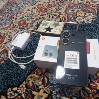 ردمی نوت13پرو