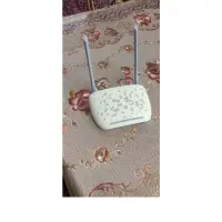 دو دستگاه مودم مخابرات سالم برای فروش