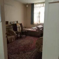 رهن آپارتمان ۷۵ متری ۲ خوابه طبقه ۲ در جی|اجارهٔ آپارتمان|تهران, جی|دیوار