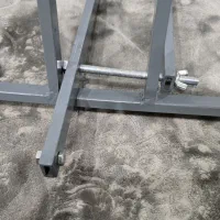 تبدیل رنده نجاری برقی ،پایه رنده نجاری|ابزارآلات|تهران, زیبادشت|دیوار