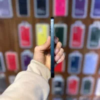 ایفون ۱۳ نرمال درحد آکبند|موبایل|مشهد, بهشت|دیوار