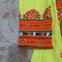 لباس۵وجبی|لباس|چابهار, |دیوار