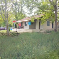 ویلا روستایی‌815/m سنگر‌/سراوان/ قاضیان/دهبنه|فروش خانه و ویلا|رشت, گلسار|دیوار