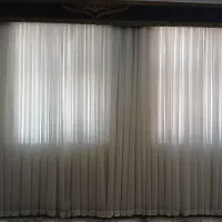 پرده