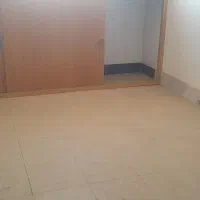 واحد آپارتمان واقع در رجایی تک خواب طبقه دوم|اجارهٔ آپارتمان|بیرجند, |دیوار