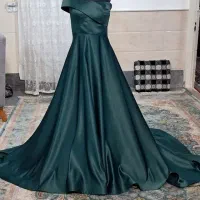 لباس مجلسی نو نو|لباس|قم, در بهشت|دیوار