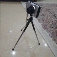 دوربین عکاسی کنون Canon A3300 is|دوربین عکاسی و فیلم‌برداری|اسلام‌شهر, شهرک واوان|دیوار