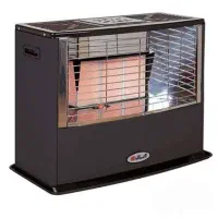 بخاری آبسال|بخاری، هیتر، شومینه|بندر ماهشهر, |دیوار